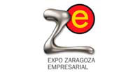 clientes-expo-zaragoza-empresarial