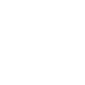 icono-montisa-empresa