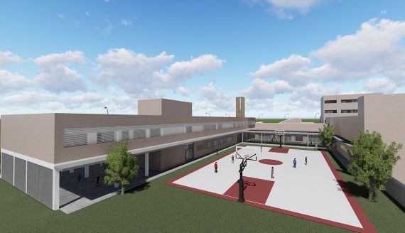 colegio-purisima-siciliayasoc-26575